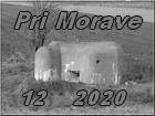 Morava 2020